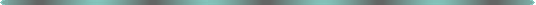 Grisyt~1.gif (1558 bytes)