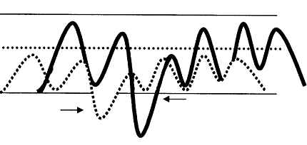 wpe17.jpg (11168 bytes)