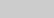 COLOR2.GIF (68 bytes)