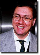 Dr. Hugo Mariet�n.