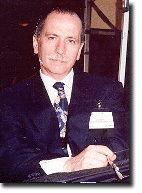 Dr. Alberto Monchabl�n