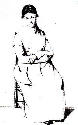 Dibu2.jpg (11180 bytes)
