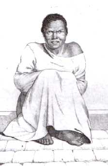 foto1.jpg (8103 bytes)