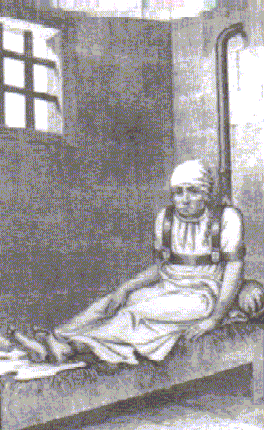 foto2.gif (48037 bytes)