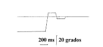 349-02.jpg (3676 bytes)
