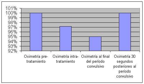 410_b.JPG (33277 bytes)