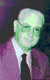 lozano.gif (14780 bytes)