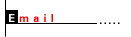 E-Mail: