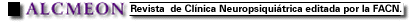 Alcme�n.