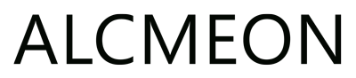 ALCMEON